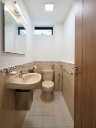 Blk 37 Teban Gardens Road (Jurong East), HDB 3 Rooms #632704731